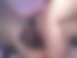Live cam show with KateMoss1 - Tease Mature on Pornisteam.com