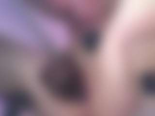 Live cam show with KateMoss1 - Public on studioflirtlive.com