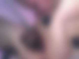 Live cam show with KateMoss1 - Toys Middle Aged on x69.live