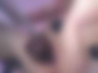 Live cam show with KateMoss1 - Asshole Mature on TottyGirls