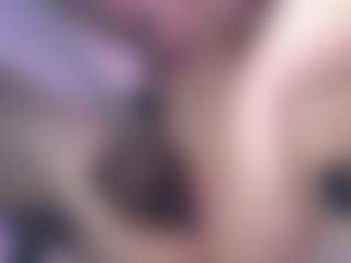 Live cam show with KateMoss1 - Small Tits on Fit Hotties