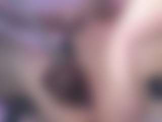 Live cam show with KateMoss1 - White MILF on Adult Interactions | colombia