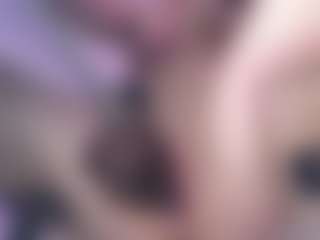KateMoss1's Live Sex Cam Show