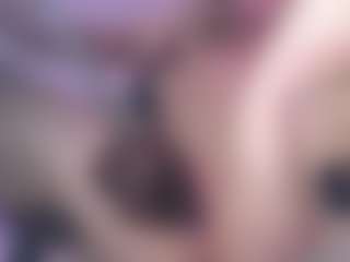 Live cam show with KateMoss1 - Hairy Pussy on SquirtSoMuch