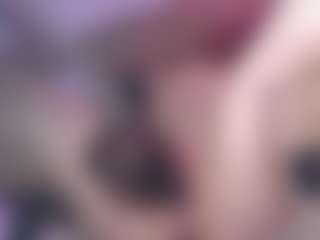 Live cam show with KateMoss1 - Red Hair Shaved Pussy on Camsoda.co