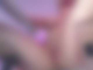 Live cam show with KateMoss1 - Lush MILF on Camsoda