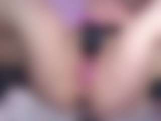 Live cam show with KateMoss1 - Small Tits on Latina Girls