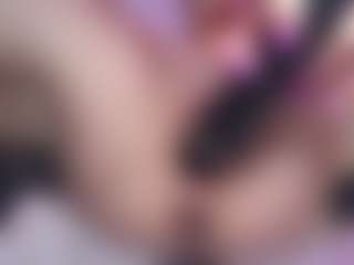 Live cam show with KateMoss1 - Creampie on sexylivex.com
