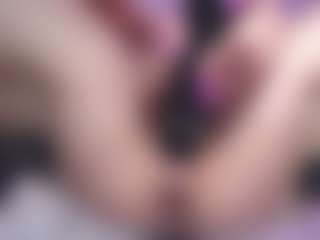 Live cam show with KateMoss1 - Strip Mature on Latina Girls
