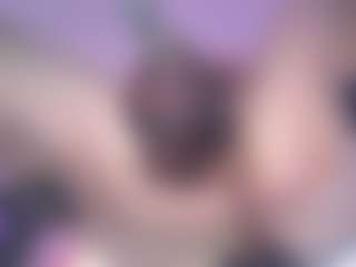 Live cam show with KateMoss1 - Strip Red Hair on Milf Play
