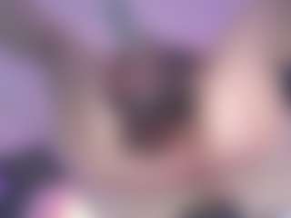 Live cam show with KateMoss1 - Small Tits on Camsoda