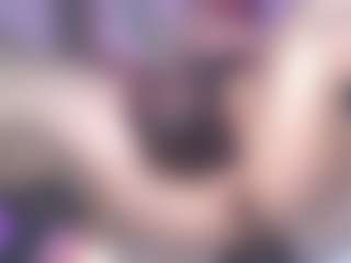 Live cam show with KateMoss1 - Cum Mature on Fit Hotties