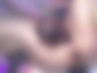 Live cam show with KateMoss1 - Bondage on sexylivex.com