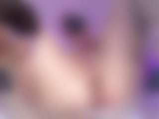 Live cam show with KateMoss1 - Red Hair Shaved Pussy on Livezox