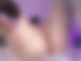 Live cam show with KateMoss1 - Blowjob Mature on Adult Interactions