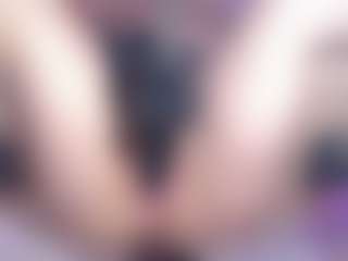 Live cam show with KateMoss1 - Red Hair on pussylord.com