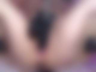 Live cam show with KateMoss1 - Strip Red Hair on fuck-show.com