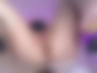 Live cam show with KateMoss1 - Natural on milfzrlive.com