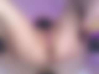 Live cam show with KateMoss1 - Spank on pussylord.com