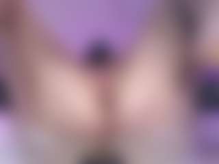 Live cam show with KateMoss1 - White on xDating | colombia
