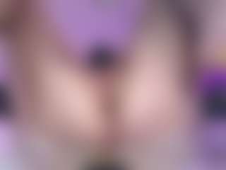 Live cam show with KateMoss1 - Spank Red Hair on EXY