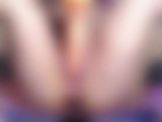KateMoss1's Live Sex Cam Show