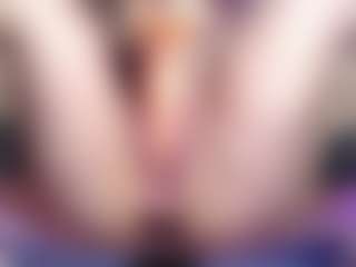 KateMoss1's Live Sex Cam Show
