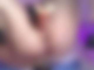 Live cam show with KateMoss1 - Tease Toys on Porn Luv