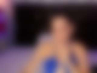 KateMoss1's Live Sex Cam Show