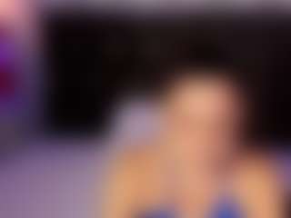 KateMoss1's Live Sex Cam Show