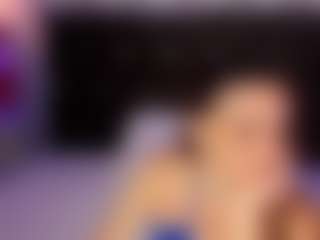 KateMoss1's Live Sex Cam Show