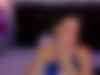 Live cam show with KateMoss1 - Housewife on Camsoda