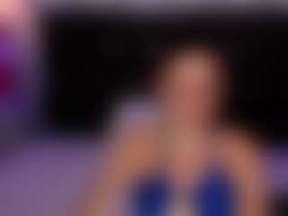 Live cam show with KateMoss1 - Deepthroat on SquirtSoMuch