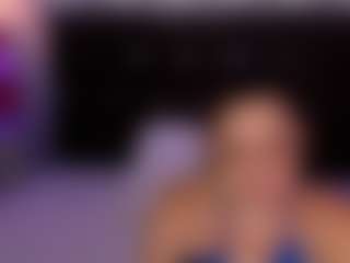 KateMoss1's Live Sex Cam Show