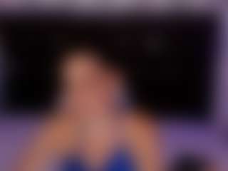 Live cam show with KateMoss1 - Anal on LiveSexCams6