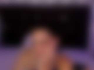 KateMoss1's Live Sex Cam Show