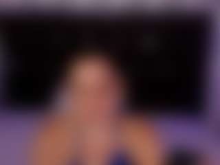 KateMoss1's Live Sex Cam Show