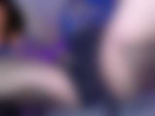 Live cam show with KateMoss1 - Brown Eyes Mature on instabang