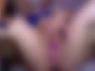 Live cam show with KateMoss1 - Anal on Camversity