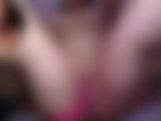 KateMoss1's Live Sex Cam Show