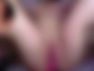 KateMoss1's Live Sex Cam Show