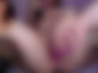 KateMoss1's Live Sex Cam Show