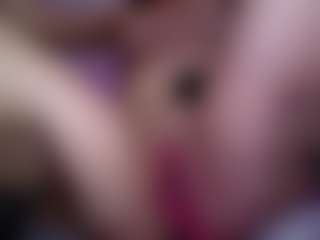 Live cam show with KateMoss1 - Blowjob Mature on Stripli.com