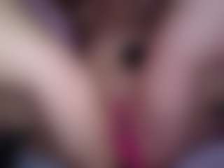 Live cam show with KateMoss1 - Gamer Mature on luckytryst.com