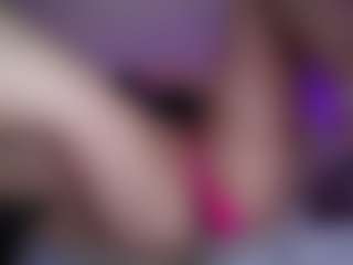 Live cam show with KateMoss1 - Hairy Pussy MILF on Livezox