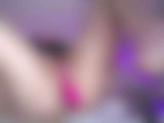 KateMoss1's Live Sex Cam Show