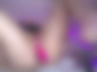 KateMoss1's Live Sex Cam Show