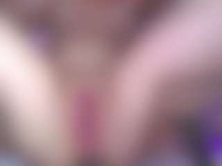 KateMoss1's Live Sex Cam Show