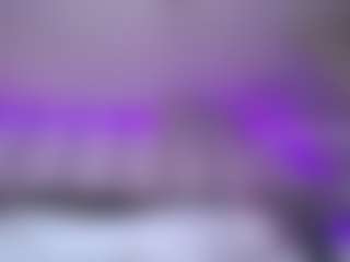 KateMoss1's Live Sex Cam Show