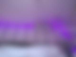 KateMoss1's Live Sex Cam Show